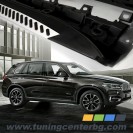 СТЕПЕНКИ ЗА BMW X5 F15